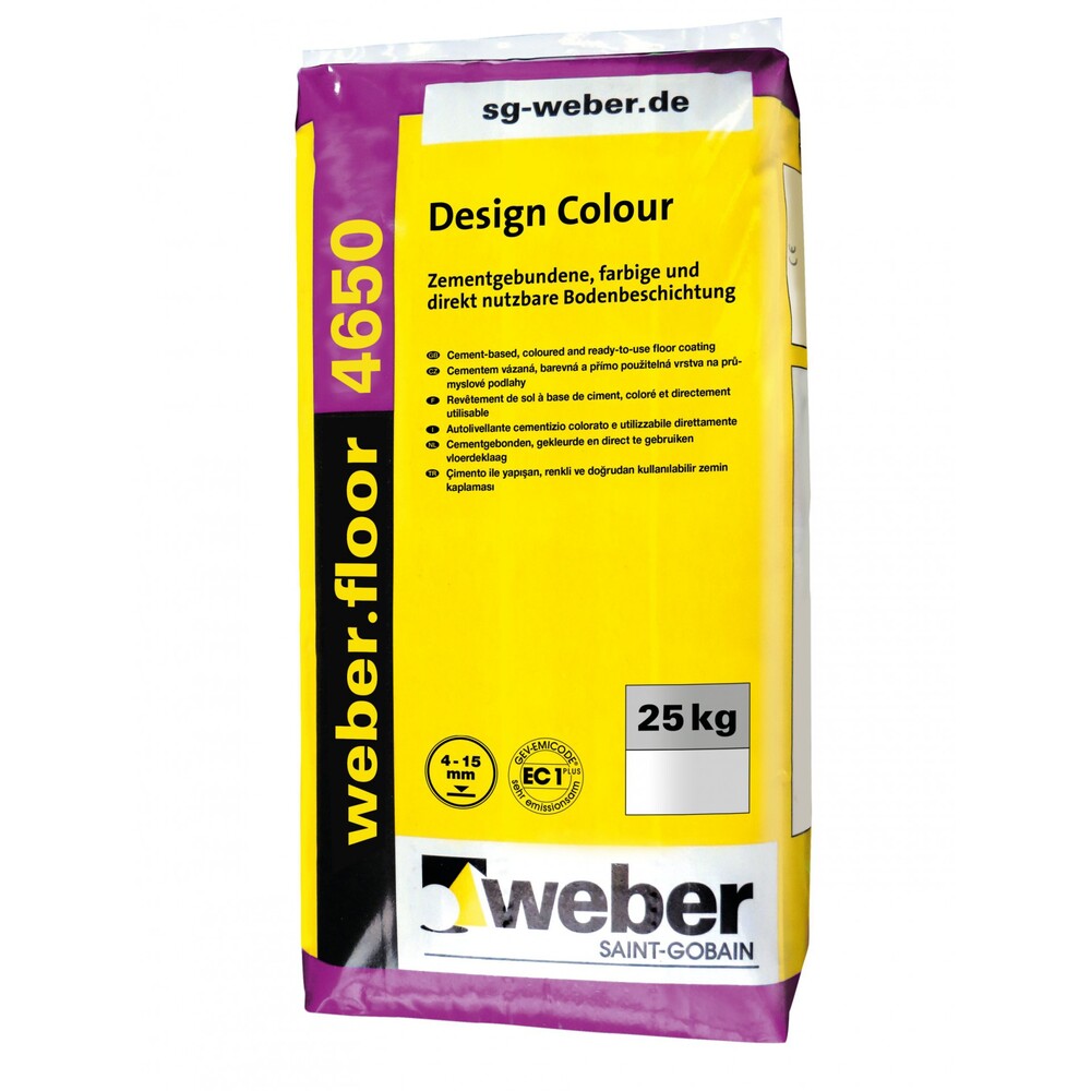 packaging_weberfloor_4650.jpg Saint-Gobain Weber Terranova GmbH